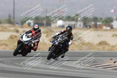 media/Sep-13-2025-2WTD (Sat) [[fb48f02c95]]/C Group/Session 3 (Turn 4)/